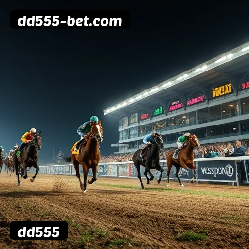 Processo de Download do App dd555 - Passo a Passo Simples