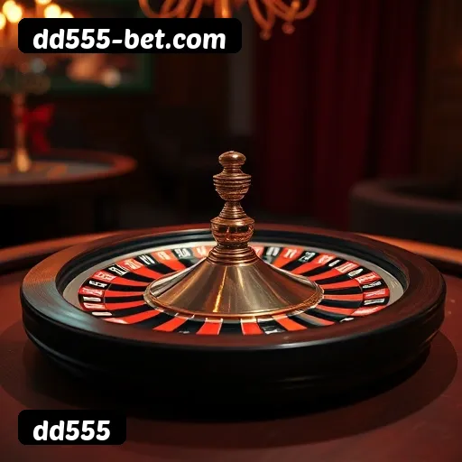 Recursos Exclusivos do App dd555 - Modo Offline, Login Biométrico