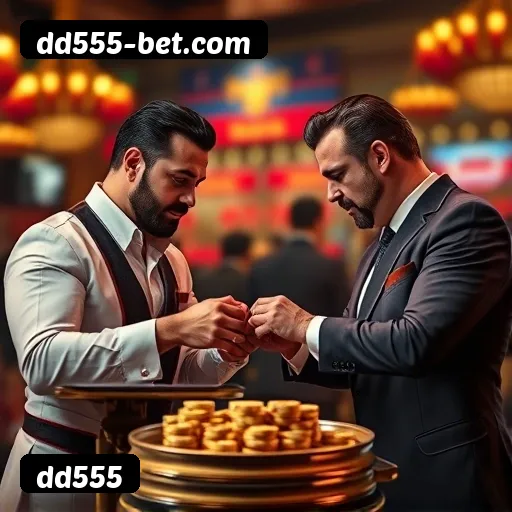 Estratégias de Crash - Gráfico de Multiplicadores e Riscos