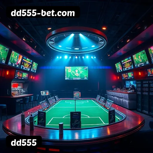 Jogos de Cassino em Destaque - Slots, Roleta, Blackjack