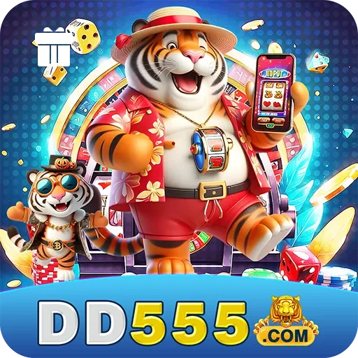 Bônus Exclusivos dd555 - Promoções Generosas e Ofertas VIP