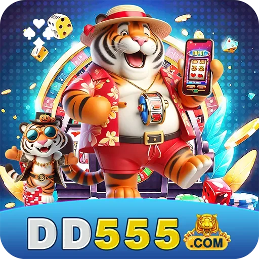 Cassino ao Vivo dd555 - Dealers Brasileiros Profissionais